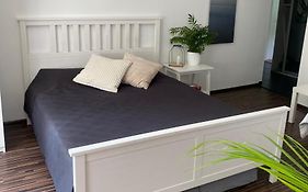 Apartament Gdynia Redłowski Klif
